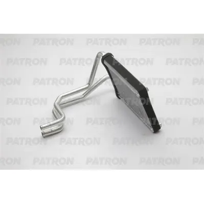 Радиатор отопителя Hyundai Tucson/Kia Sportage (06-) PATRON PRS2164