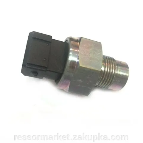 Датчик давления воздуха впус.коллекторе [0031537628] MB VILITAN 01343VLT