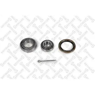 К-т подш. ступ. зад. Hyundai Atos 1.0i 98-02 STELLOX 4328421_SX