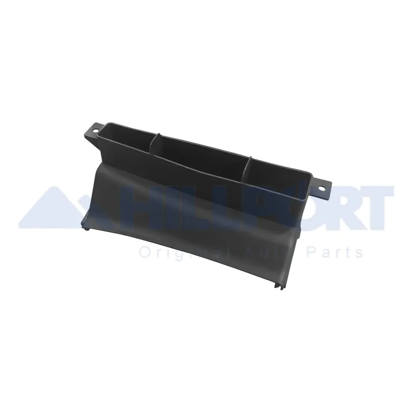 Воздухозаборник HILLPORT VHP1559