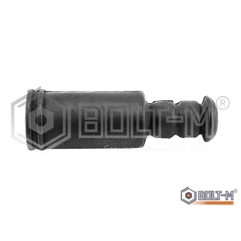 Пыльник амортизатора заднего BOLT-M BM7329