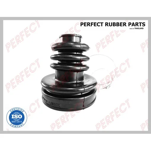 Пыльник привода 26х6982х108 PERFECT TO54ST150IZ