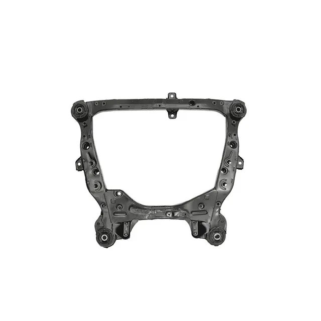 Подрамник передней подвески TOYOTA CAMRY 06- NTY ZRZ-TY-004