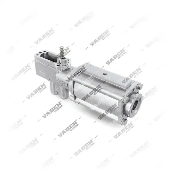 Сервопривод КПП ZF 16S для грузовиков Ман Даф Рено VADEN 303110064