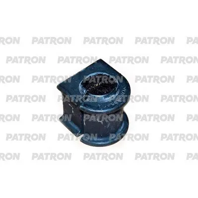 Втулка стабилизатора CHERY TIGGO 8 PATRON PSE20941