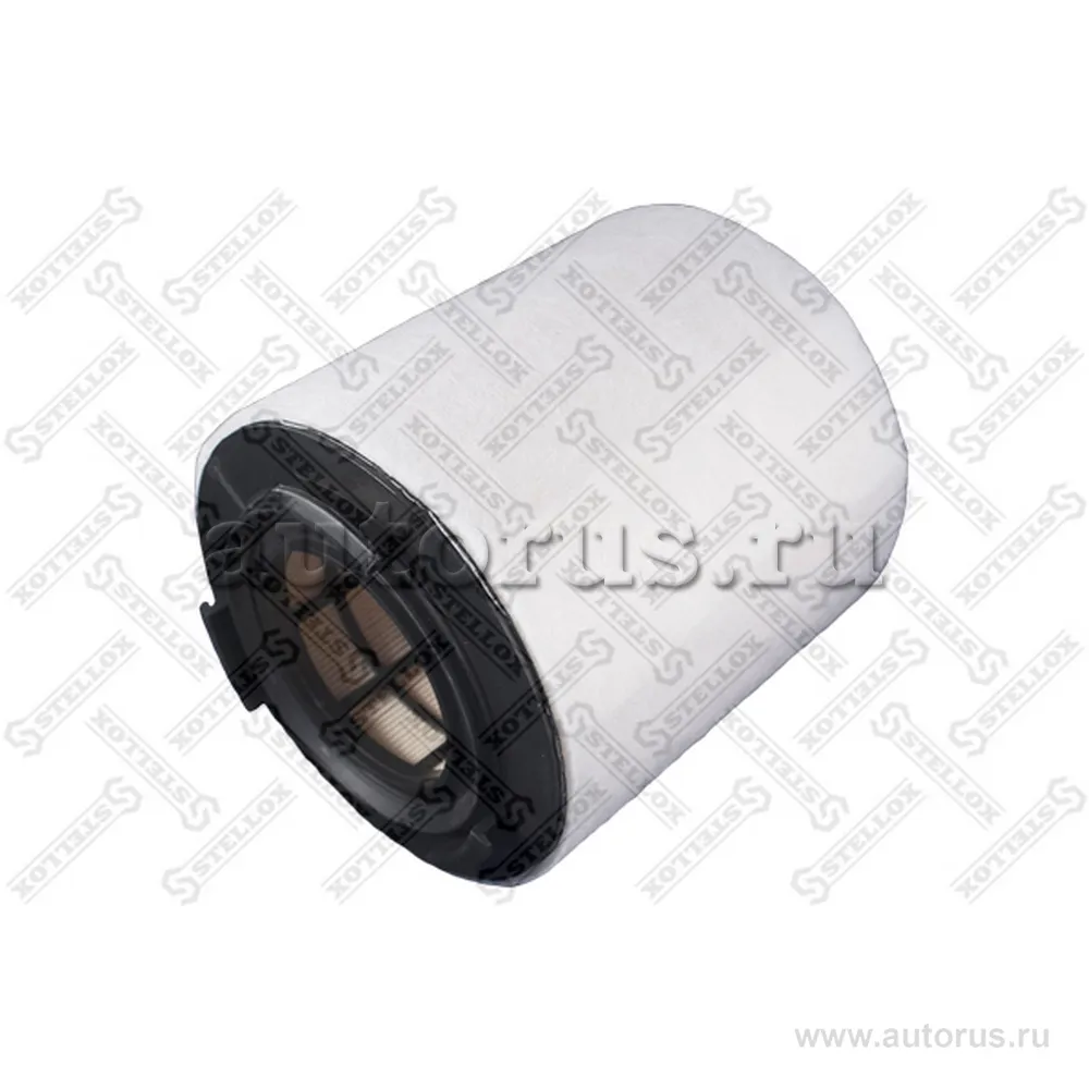 Фильтр воздушный Audi A1, VW Polo 1.2/1.4/1.6TDi STELLOX 71-01508-SX