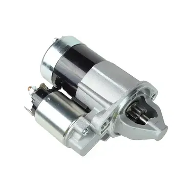 Стартер 12V 1.2KW 8T Hyundai Sonata 99-04/Magentis 00>/Sorento 02> STELLOX 06-10051-SX