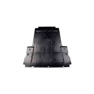 Защита картера пластиковая RENAULT Megane II TORK TRK1149