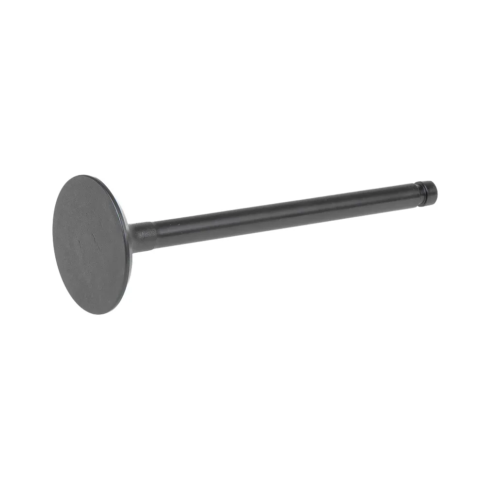 Клапан впускной HYUNDAI HD65,72,78,county дв.D4AL,D4Db,D4DD OE HYUNDAI/KIA 22211-41001