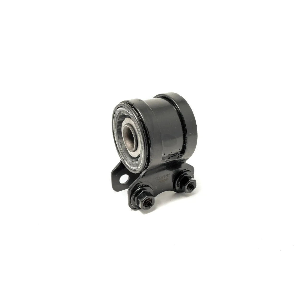 Сайлентблок CWORKS F280R0063