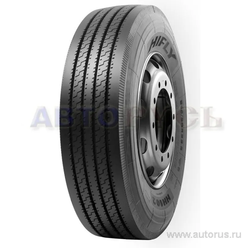 Шина грузовая R17.5 215/75 FESITE HF660 135/133J всесез HNG049