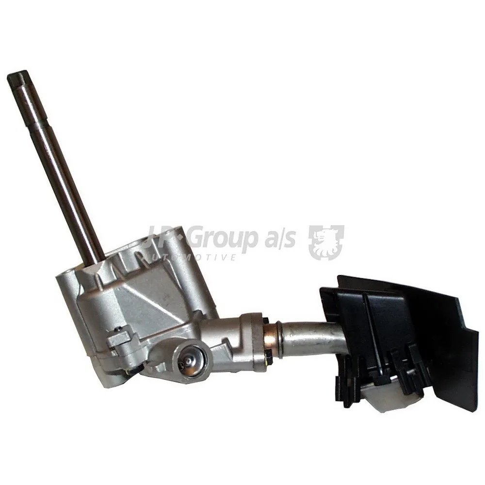Насос масляный VW Caddy II/Passat B3/B4/Polo 94-99 JP 1113100800