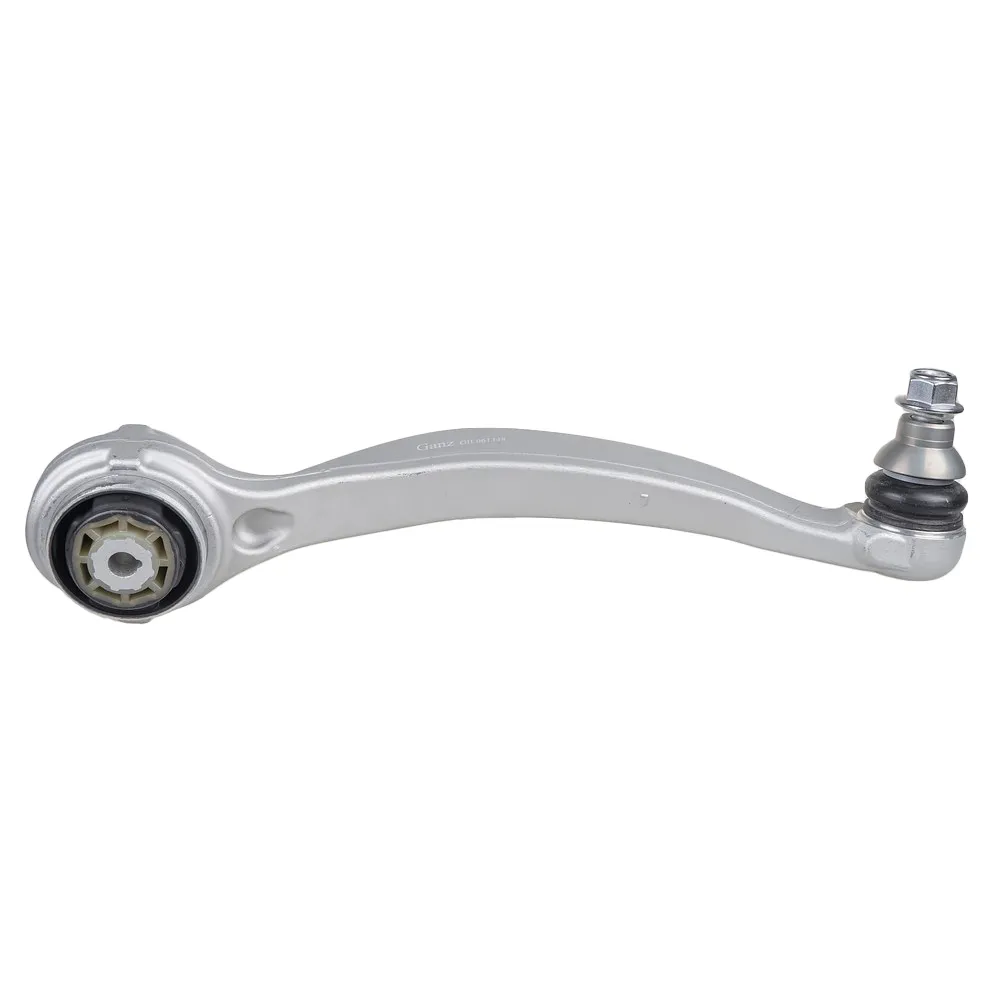 Рычаг передний L для MERCEDES W205/S205/C205/A205/W213/S213/A238 (13-) GANZ GIL061348