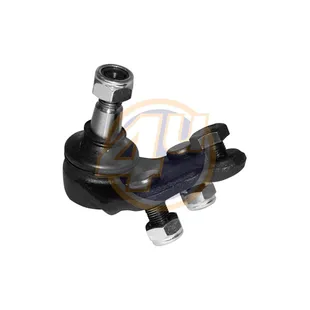 ШАР ОПОРА TOY CARINA ECELICA 85-92 4U TY-B-88640