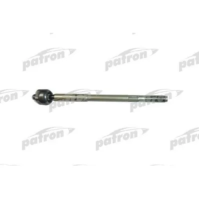 Тяга рулевая DAIHATSU: TERIOS 97- (Произведено в Турции) PATRON PS2139