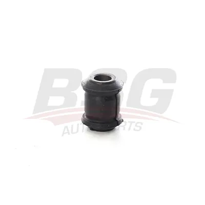 Наконечник рулевой MATRIX/ELANTRA/TUCSON/SPORTAGE 2004-2006 BSG BSG 40-700-207
