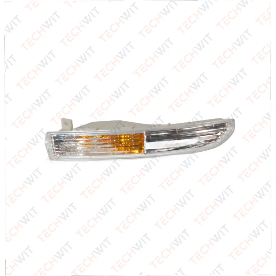 Указатель поворота Прав. VW Passat CC 2008-2012 TECHWIT HD008VWG007TW