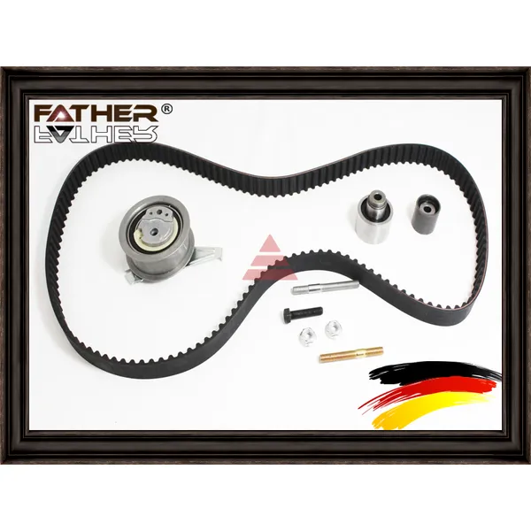 Комплект для замены ремня грм FATHER F3200R75