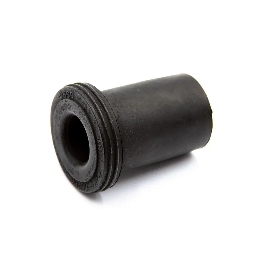 Втулка крепления рессоры HYUNDAI/KIA PARTS-MALL PXCRA-003L2