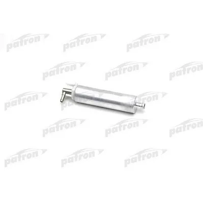 Насос топливный электрический =120L/h (насос) MERCEDES-BENZ: S-CL PATRON PFP428