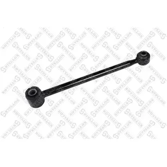 Рычаг задней подвески поперечный задний Toyota Harrier, Lexus RX3 STELLOX 57-02307A-SX