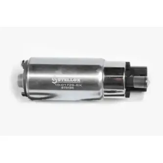 Насос топливный электрический 3.0 bar Opel Astra/Corsa, Fiat Idea 1 STELLOX 10-01729-SX
