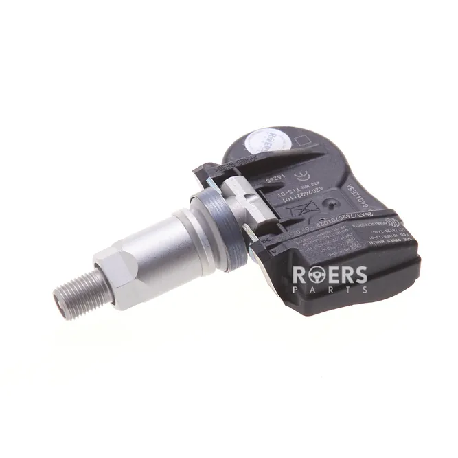 Датчик давления воздуха в шине Roers Parts RP52933D4100