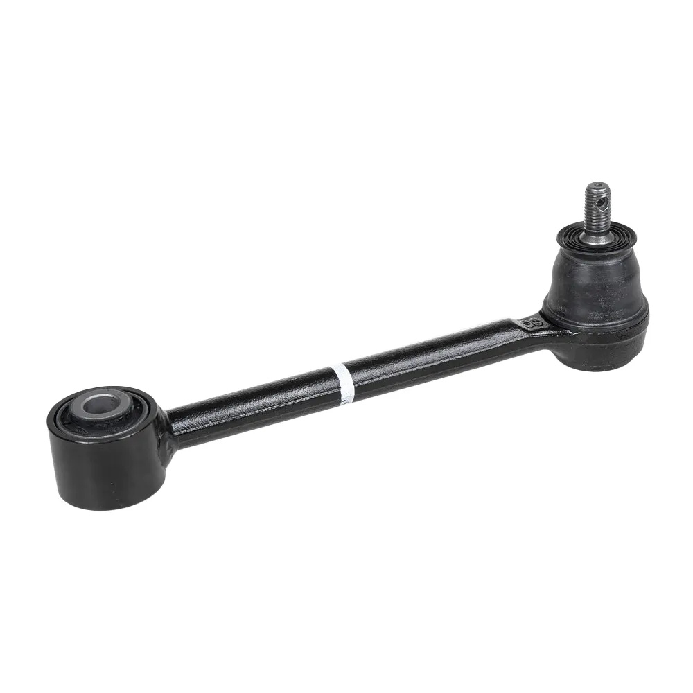 Рычаг подвески L=R HYUNDAI ELANTRA/I30/KIA CEED HYUNDAI/KIA 55250-2H000