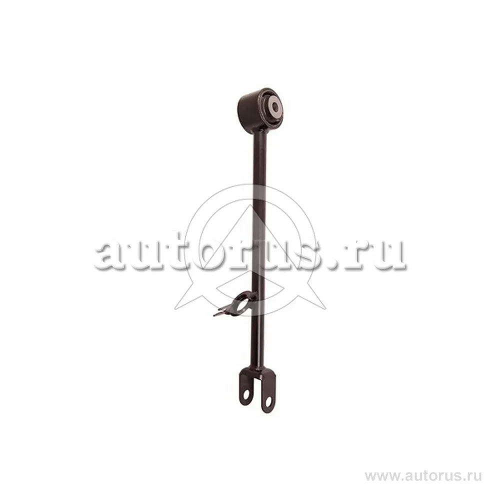 Рычаг задней подвески R RENAULT Arkana/Duster 10->/Kaptur 16-> SIDEM 5171