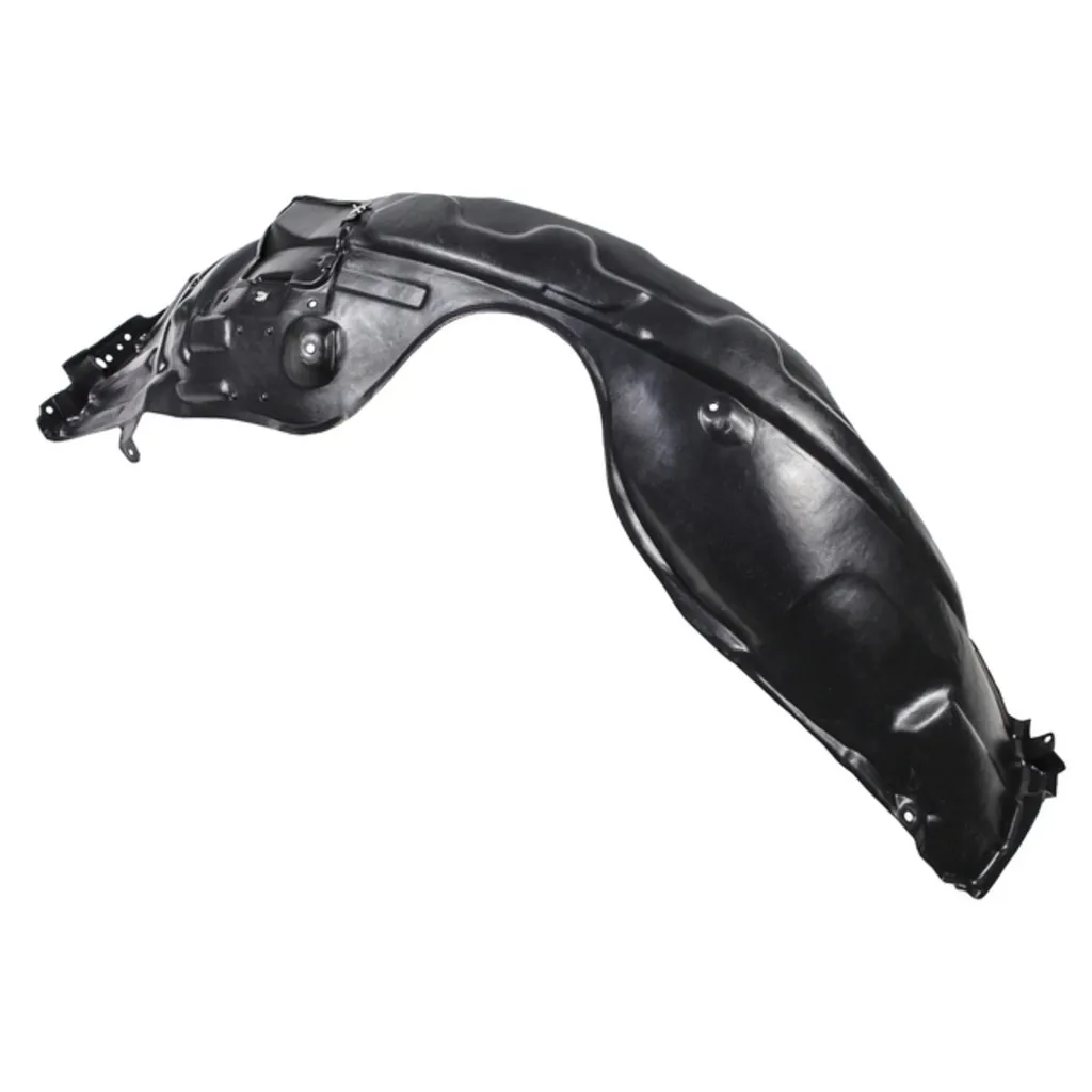 Подкрылок передний правый ES350 2009-2012 TYIF0403R