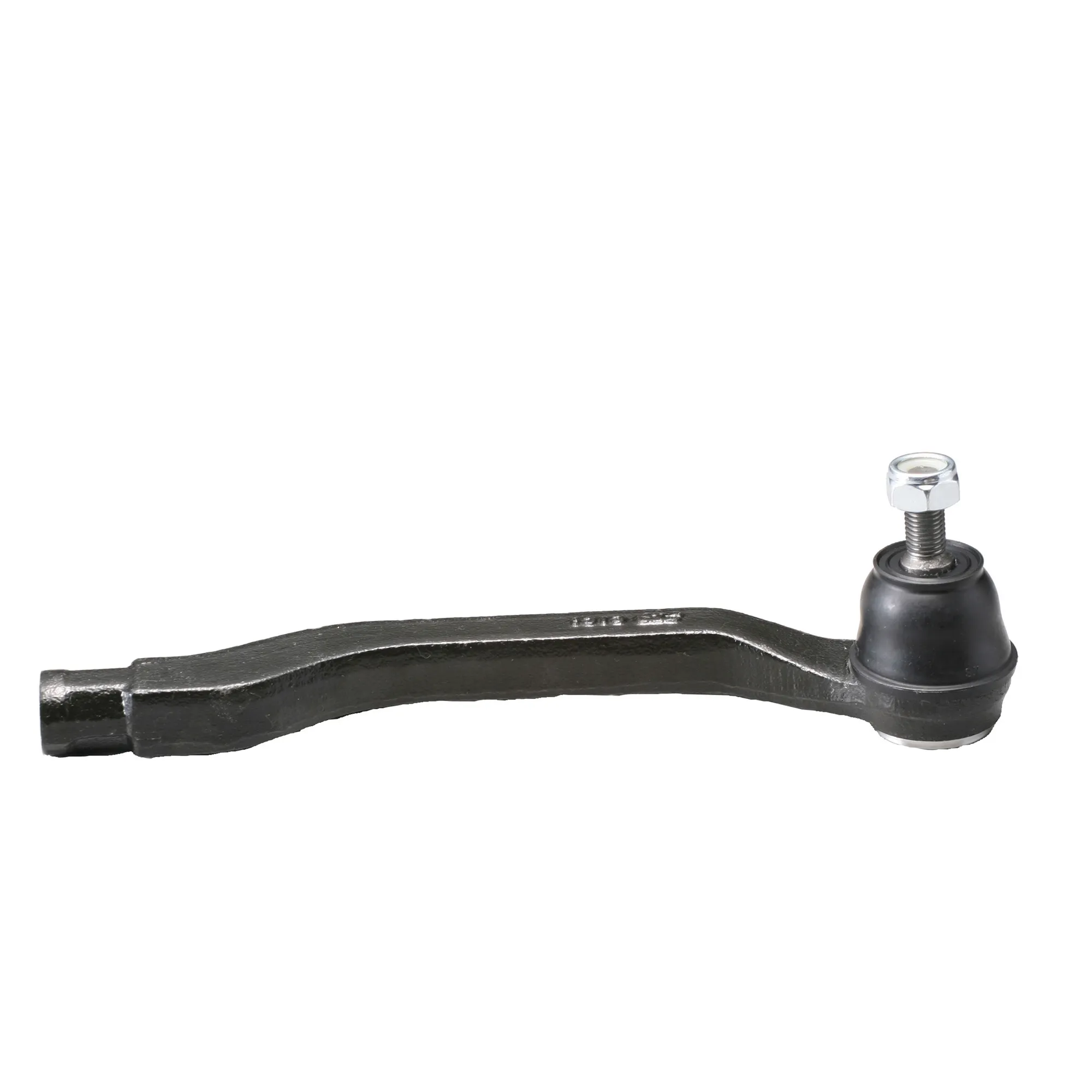 Наконечник рулевой R CTR CE0191R