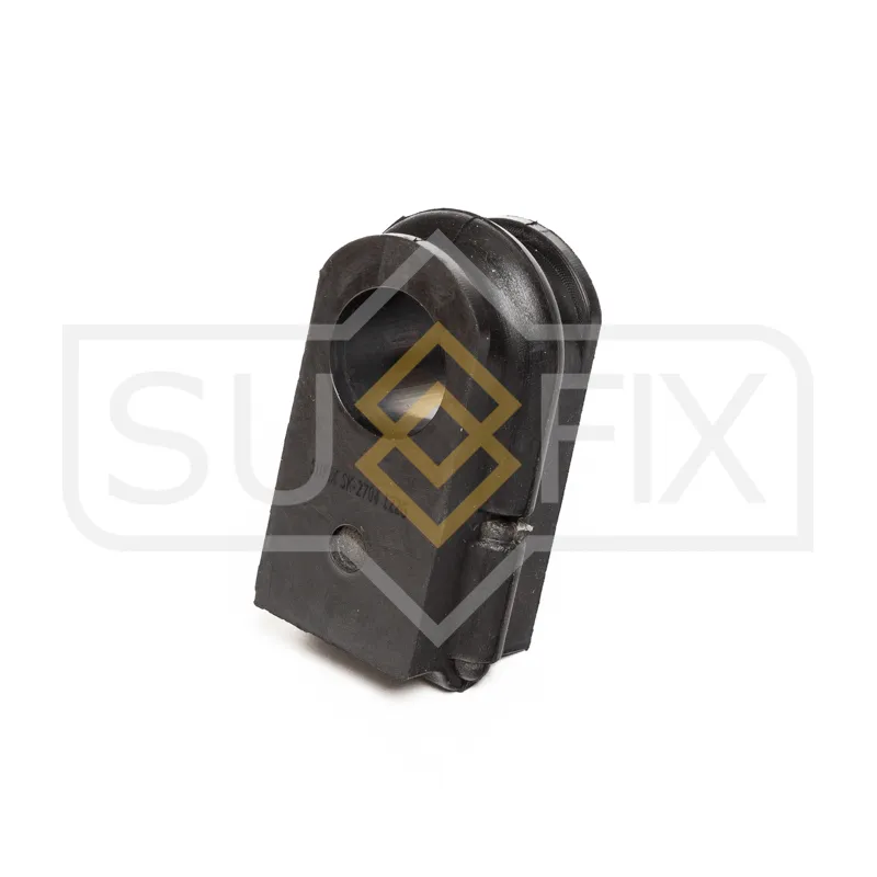 Втулка стабилизатора SUFIX SK-2704