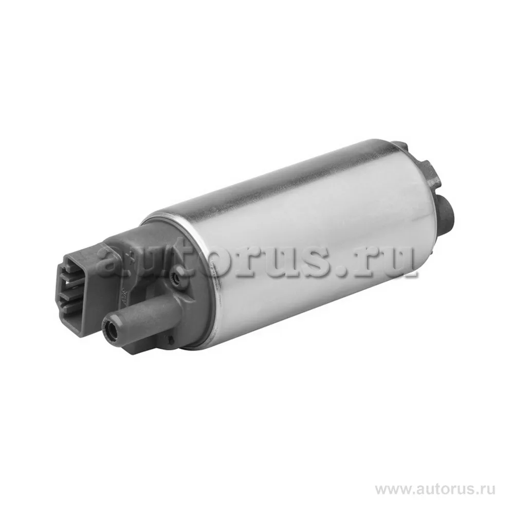 Электробензонасос DENSO DFP-0102