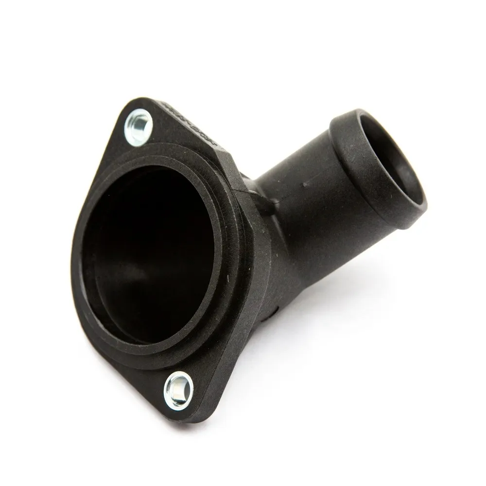 Фланец системы охлаждения VERNET WF0030