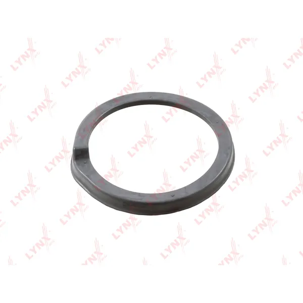 Проставка задней пружины TOYOTA Camry(V10/V20/V30) 91>, LEXUS RX 98-08 LYNXauto MA-3012LR