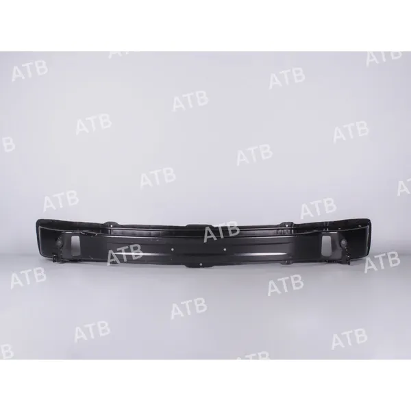 Усилитель бампера Nissan Almera G15 2012-2018 передний (металл) ATB 1ANA50LHF