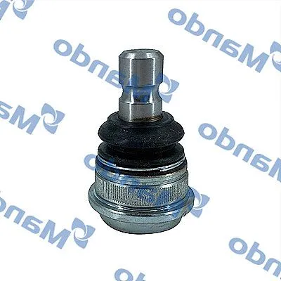 Опора шаровая KIA MANDO DSA020113