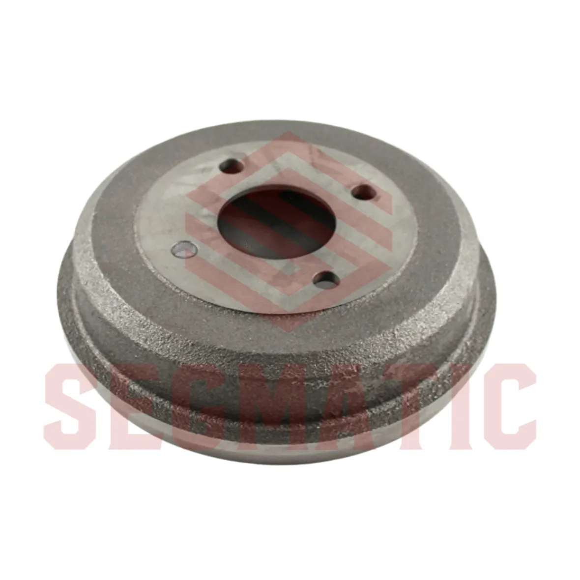 Барабан тормозной FORD MONDEO I 93-96, MONDEO I седан 93-96, MONDEO I универсал 93-96, MONDEO II 9 SEGMATIC SDB30053049