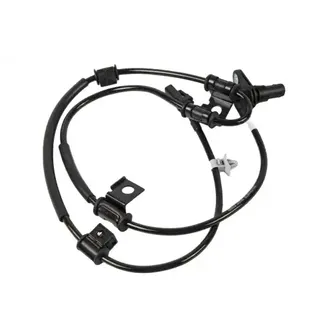 Датчик ABS передний левый Hyundai ix35 10> ZENTPARTS Z03287