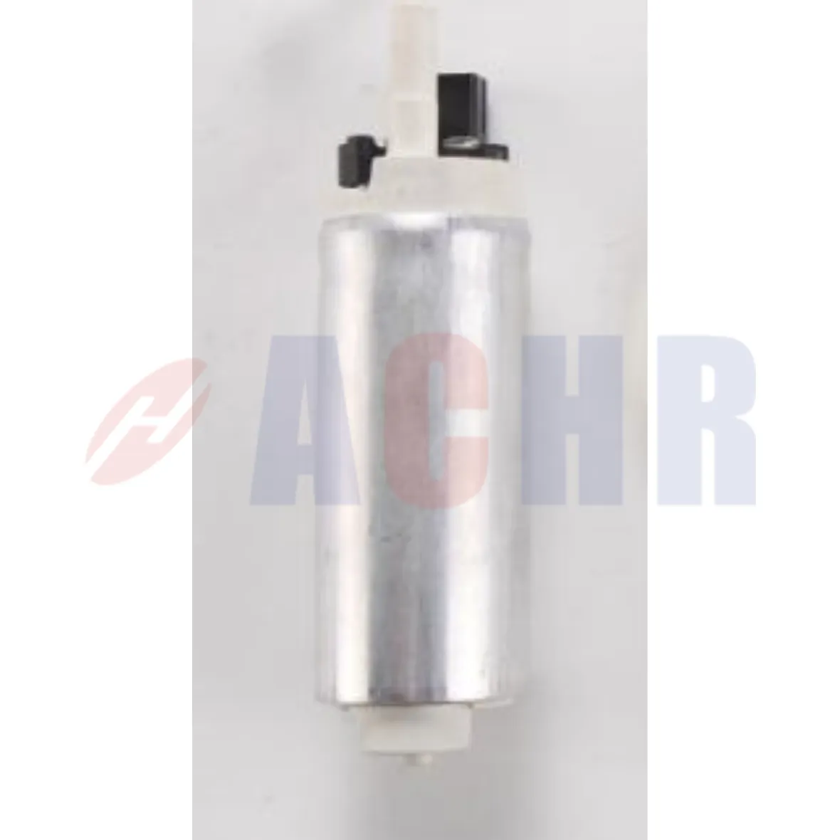 Насос топливный MERCEDES-BENZ M-CLASS (W163) ML 320 (163.154) M-CLASS (W163) ML 230 (163.136) M-CLASS (W163) ML 430-500 3 BAR, >=140L/H ACHR EFP362303G