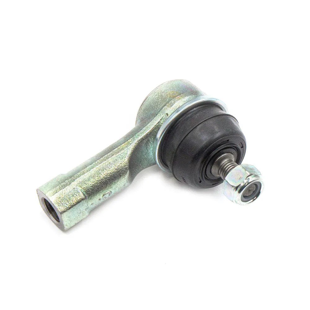 Наконечник рулевой L,R MITSUBISHI 4422A052