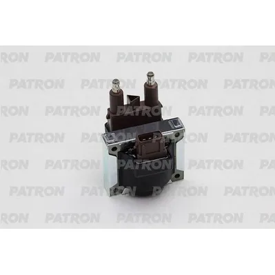 Катушка зажигания (коричневый разъем) RENAULT: Espace III 3.0i 96- / PATRON PCI1351