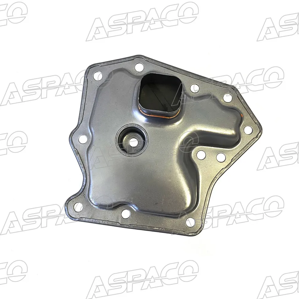 Фильтр акпп NISSAN MAXIMA (A34) (04-08), MURANO (Z50) (04-08), TEANA J31 (06-08) ASPACO AP85X1