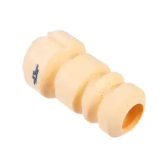 Отбойник амортизатора п. Toyota Yaris ZENTPARTS Z57292_ZNT