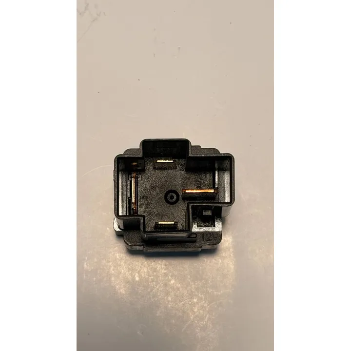 Реле, Уценка NISSAN NISSAN 25230-9F915-N0 Уценка