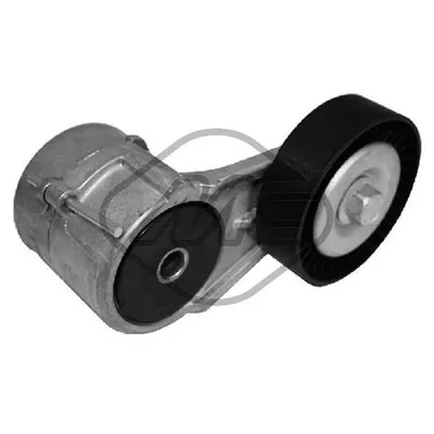 Натяжитель ремня OPL ASTRA G/ZAFIRA 1.6/1.8 98- METALCAUCHO 06106