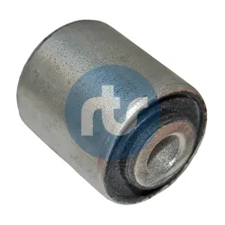 Сайлентблок рычага нижн. VW PASSAT, AUDI A4-A8 95- 01700048