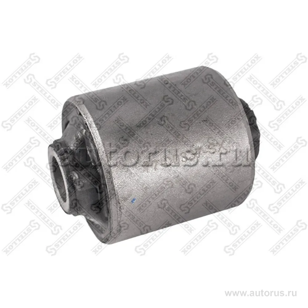 Сайлентблок заднего продольного рычага Lexus RX300/330/350 03-08 STELLOX 77-00337-SX