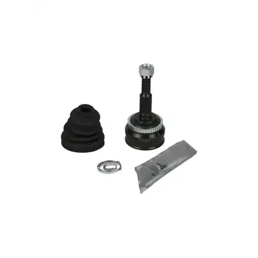 ШРУС наруж. к-кт Vectra 1.7D/1.8-2.0 88 ZENTPARTS Z21764_ZNT
