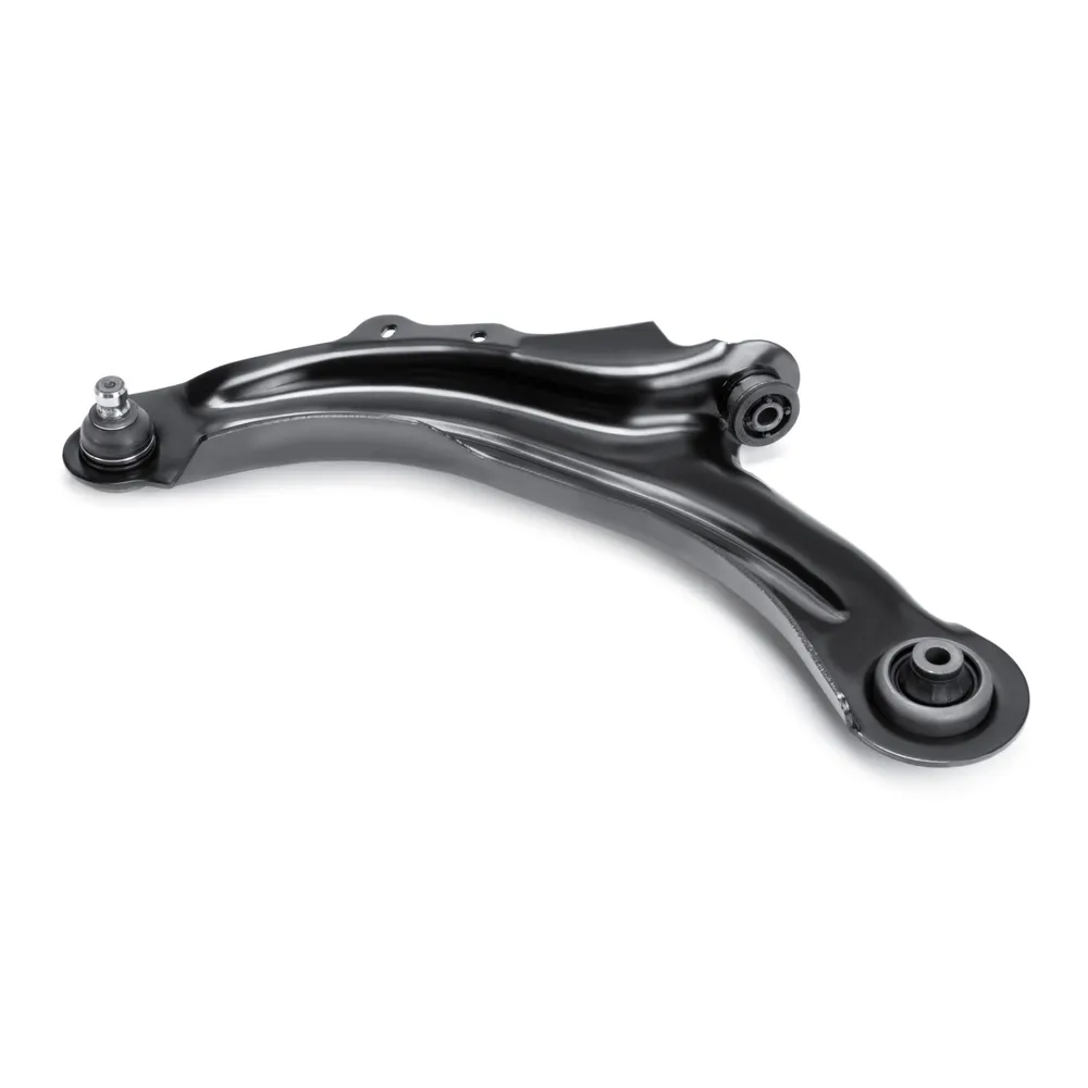 Рычаг передний левый RENAULT MEGANE II (2002-2009) ШАРОВАЯ 18 MM Metaco 4300-029L